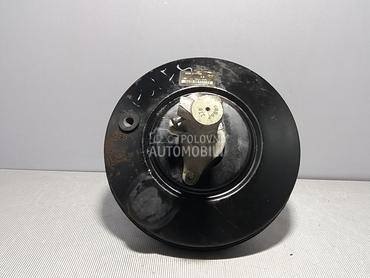 KOCIONI DOBOS za Renault Clio