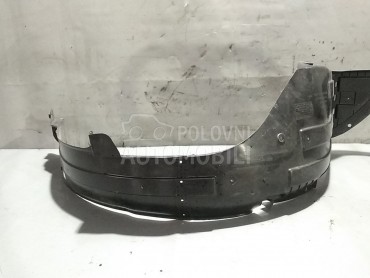 UNUTRASNJI BLATOBRAN za Kia Picanto