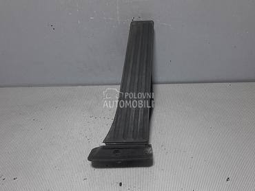 PAPUCICA GASA za BMW Serija 3