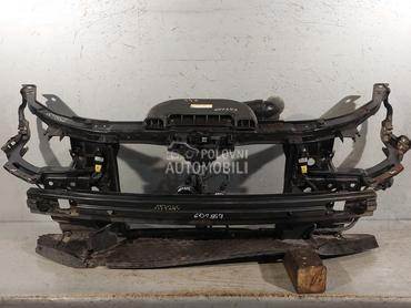 GREDA za Hyundai i30