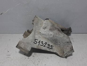 NOSAC MOTORA za Peugeot 307