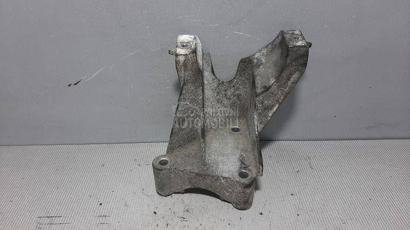 NOSAC MOTORA