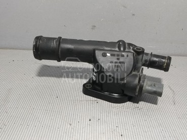 KUCISTE TERMOSTATA za Volkswagen Caddy