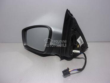 RETROVIZOR za Škoda Fabia