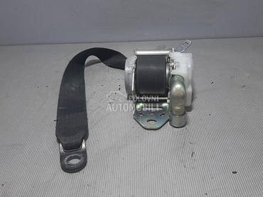 POJAS za Toyota RAV 4