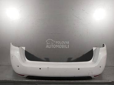 BRANIK za Peugeot 308