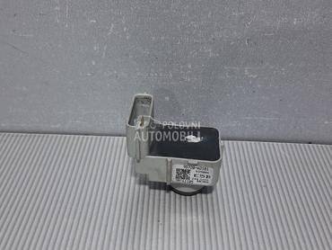 PARKING SENZOR za Kia cee`d