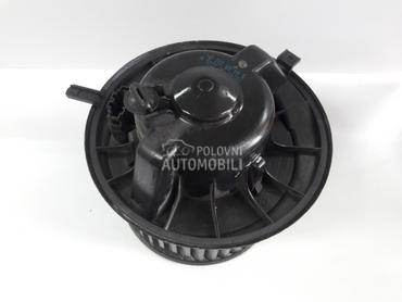 VENTILATOR KABINE za Volkswagen Caddy