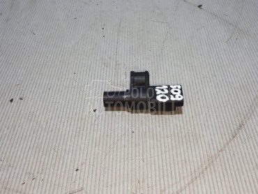 SENZOR BREGASTE za Peugeot 208