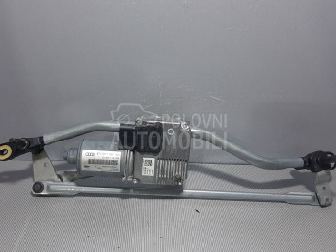 POLUGA BRISACA za Audi A5