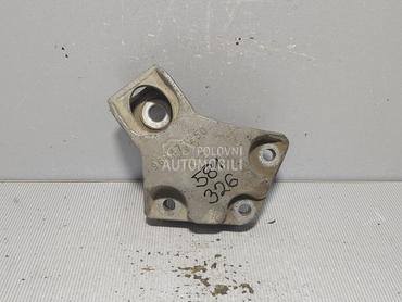 NOSAC MOTORA za Citroen Berlingo