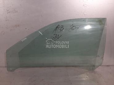 STAKLO za Audi A3
