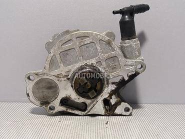 VAKUM PUMPA za Volkswagen Passat CC