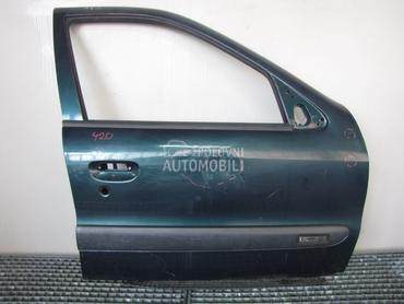 VRATA za Citroen Xsara