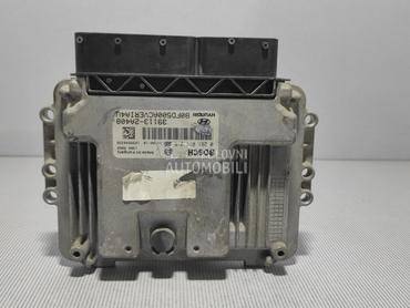 ELEKTRONIKA MOTORA za Hyundai i30