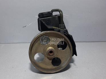 SERVO PUMPA za Citroen Xsara Picasso
