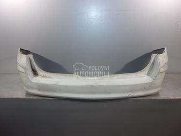 BRANIK za Opel Astra H