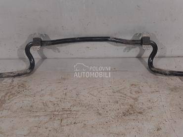 BALANS STANGA za Opel Insignia