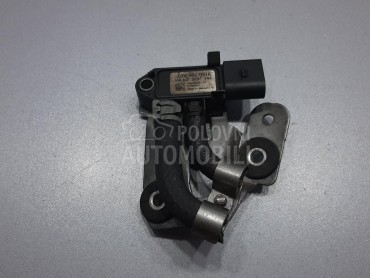 SENZOR PRITISKA za Volkswagen Golf 5