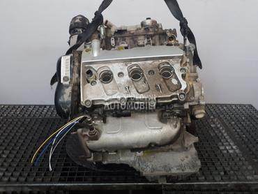 MOTOR za Audi A4