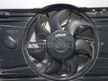 VENTILATOR za Ford Focus