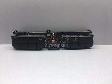 PREKIDACI za Mercedes Benz C Klasa