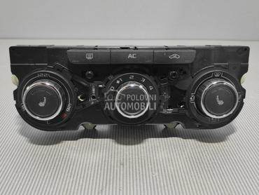 PREKIDACI KLIME za Škoda Octavia