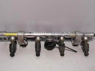 DIZNA za MINI Cooper