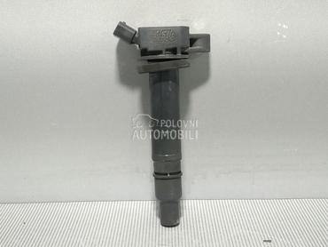 BOMBINA za Toyota Avensis