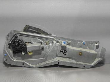 ELEKTRO PODIZAC STAKLA za Volvo S70