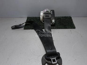 POJAS za Volkswagen Polo