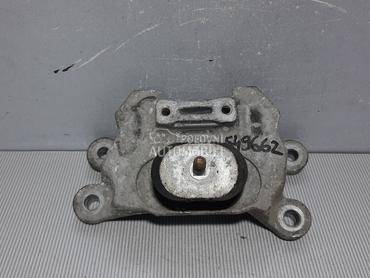 NOSAC MJENJACA za Audi A6