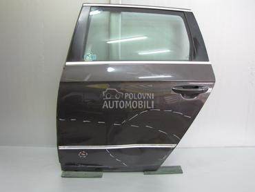 VRATA za Volkswagen Passat B6