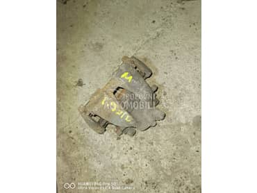 kociona klesta za Fiat Marea