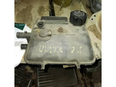 posuda za vodu za Fiat Ulysse