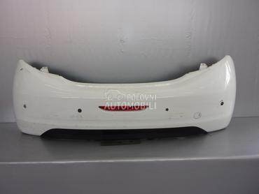 BRANIK za Peugeot 208