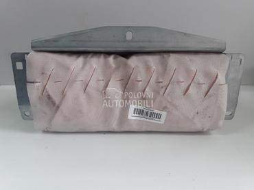 AIRBAG SUVOZACA za Citroen C4 Picasso
