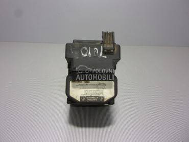 ABS ELEKTRONIKA za Toyota Corolla