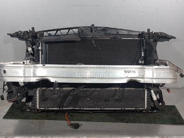 VEZNI LIM za Audi A7