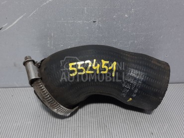 CRIJEVO INTERKULERA za Volkswagen Caddy