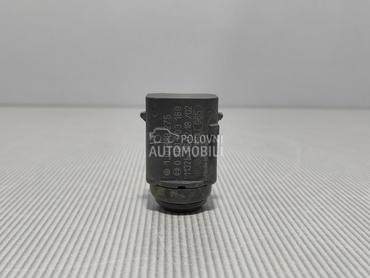 PARKING SENZOR za Volkswagen Golf 5