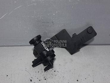 TC VENTIL za Citroen C5