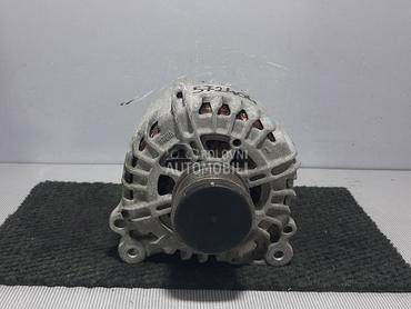 ALTERNATOR za Volkswagen Polo