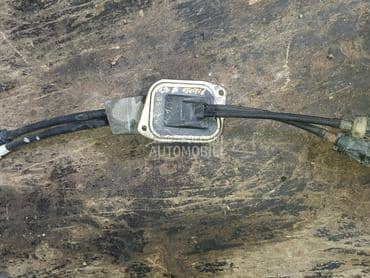 sajle menjaca 1.8 16v za Citroen Xsara Picasso od 2002. do 2005. god.