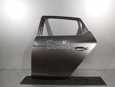 VRATA za Seat Leon