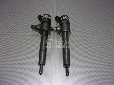 DIZNA za Alfa Romeo 145