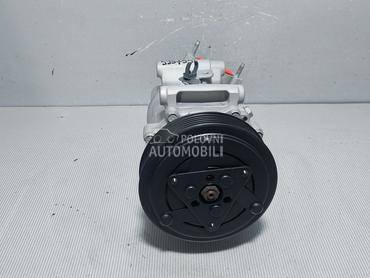 KOMPRESOR KLIME za Citroen Berlingo