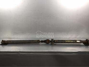 KARDAN za Hyundai Santa Fe