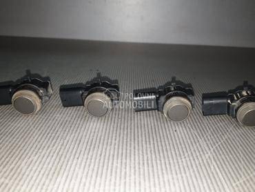 PARKING SENZOR za Fiat Tipo