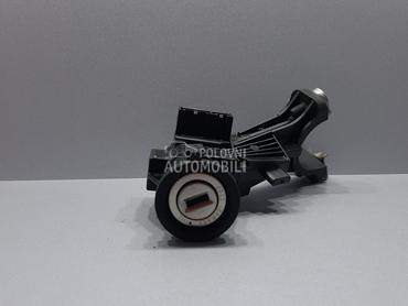 BRAVA PALJENJA za Fiat EVO